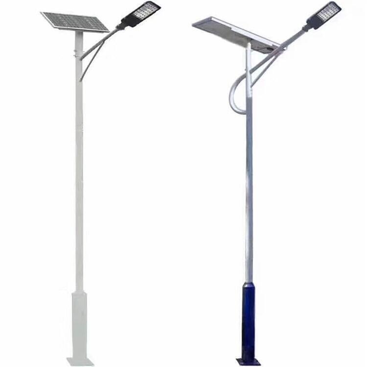 提供北京太陽能路燈廠家/專業生產太陽能路燈廠價格