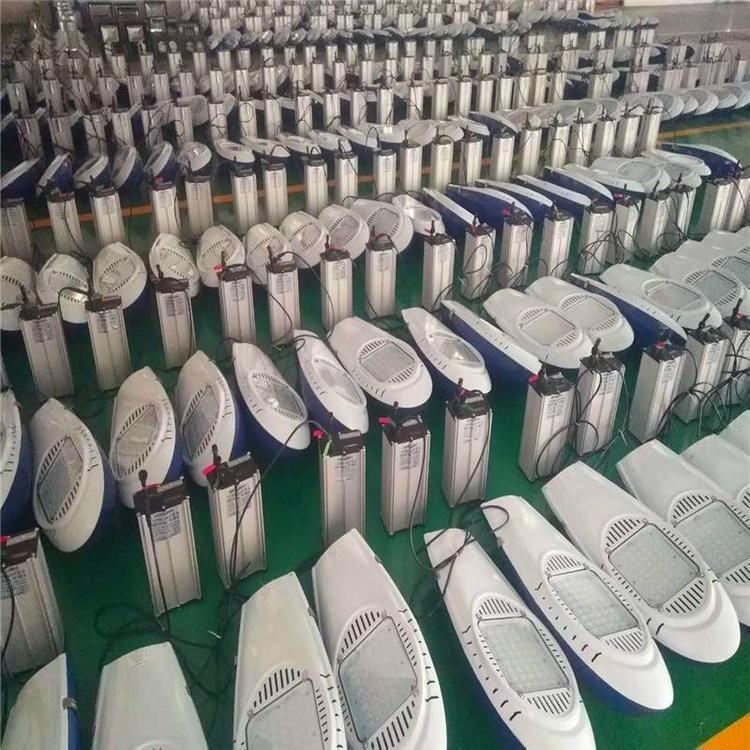 太陽能路燈廠  廠家直銷太陽能路燈 太陽能路燈價格  北京太陽能路燈生產商價格