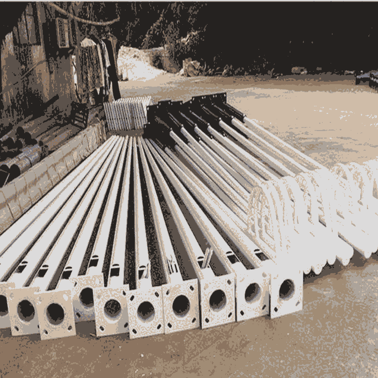 3米景觀燈 戶外照明路燈 生產廠家 歡迎咨詢