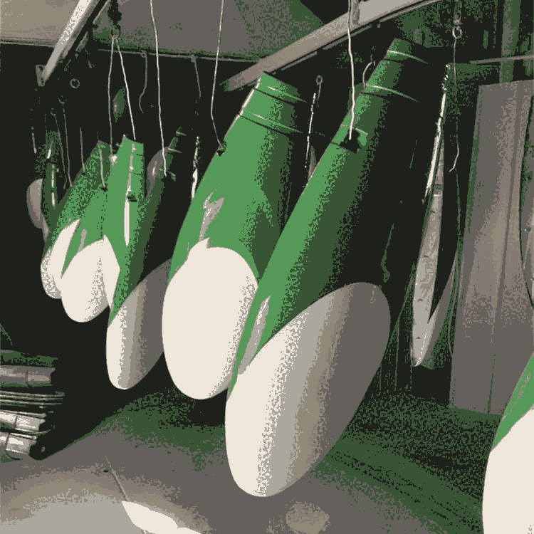 北京太陽能路燈廠6米太陽能路燈 生產廠家 質量保證