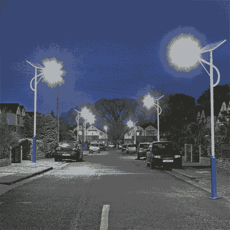 供應 太陽能路燈 LED路燈 高桿燈超亮價格優惠