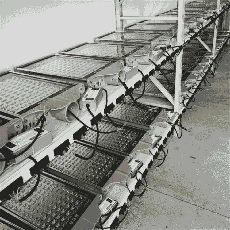 現貨4-8米太陽能路燈促銷6米太陽能路燈 生產廠家 質量保證