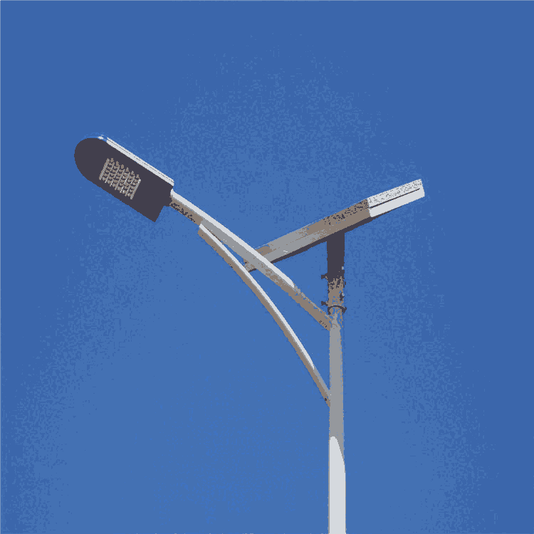 加市電太陽能路燈3米太陽能庭院燈 生產廠家 歡迎咨詢