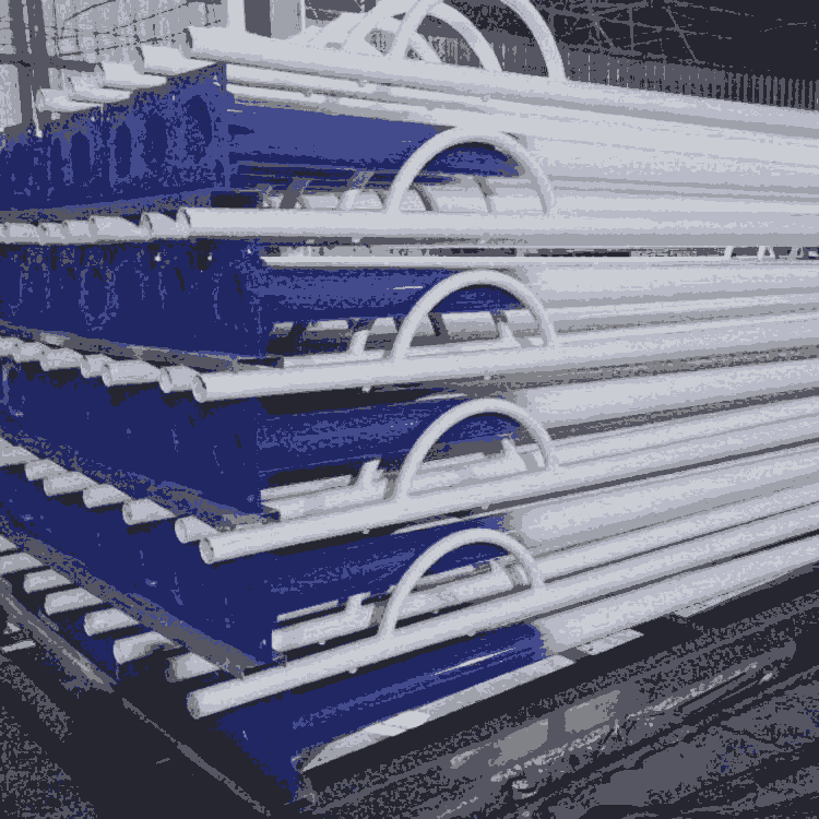 質優價美太陽能路燈公司 戶外照明路燈 廠家直銷 歡迎咨詢