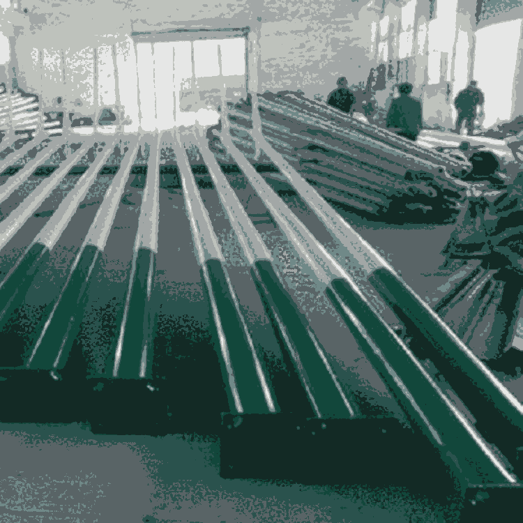 供應(yīng)河北石家莊太陽能路燈維修更換成本低價(jià)格優(yōu)惠