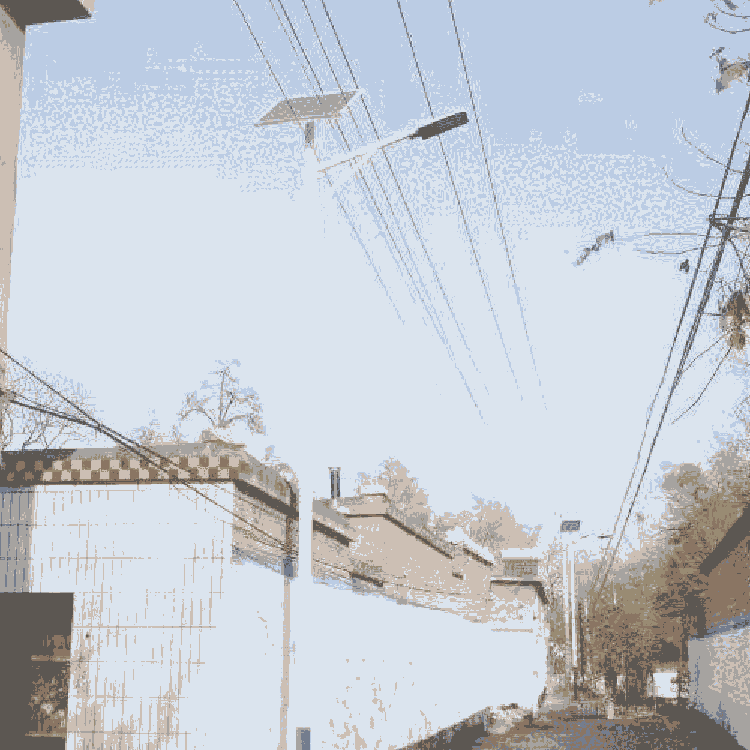 供應 太陽能路燈 LED路燈 高桿燈款式多樣價格優惠