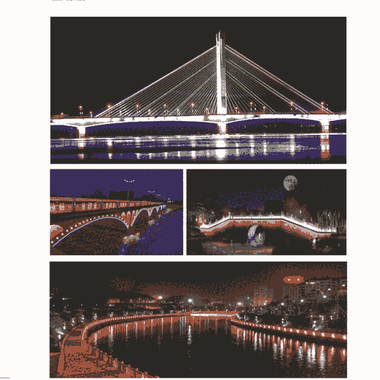 現貨4-8米太陽能路燈促銷 戶外照明路燈 生產廠家 支持來圖定制