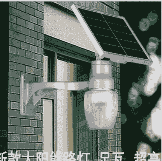 戶外高桿燈廠家超亮現貨供應