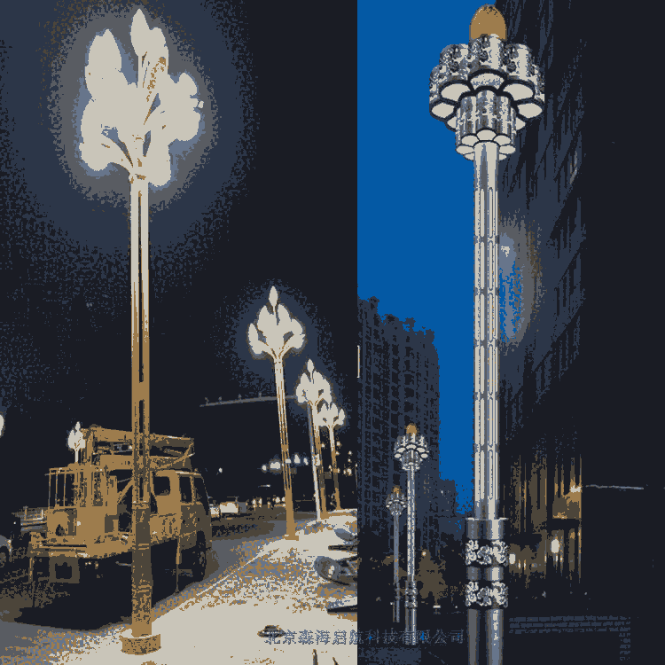 供應北京中華燈廠 定制生產 質優(yōu)價美LED中華燈批發(fā)價格