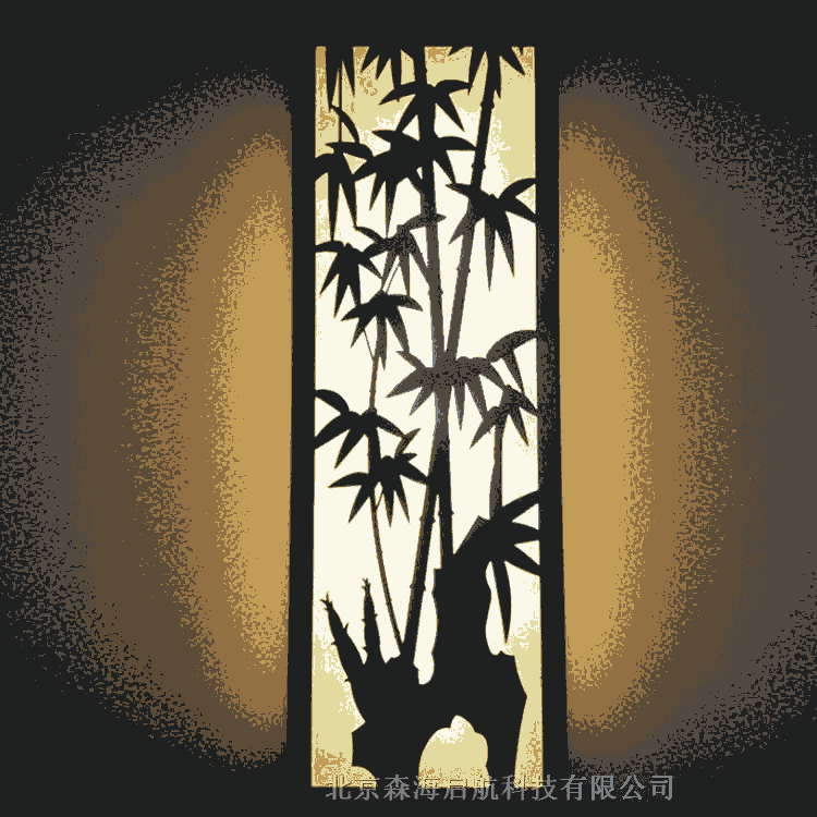 6米太陽能路燈什么價格 歡迎咨詢森海啟航室外路燈燈具廠