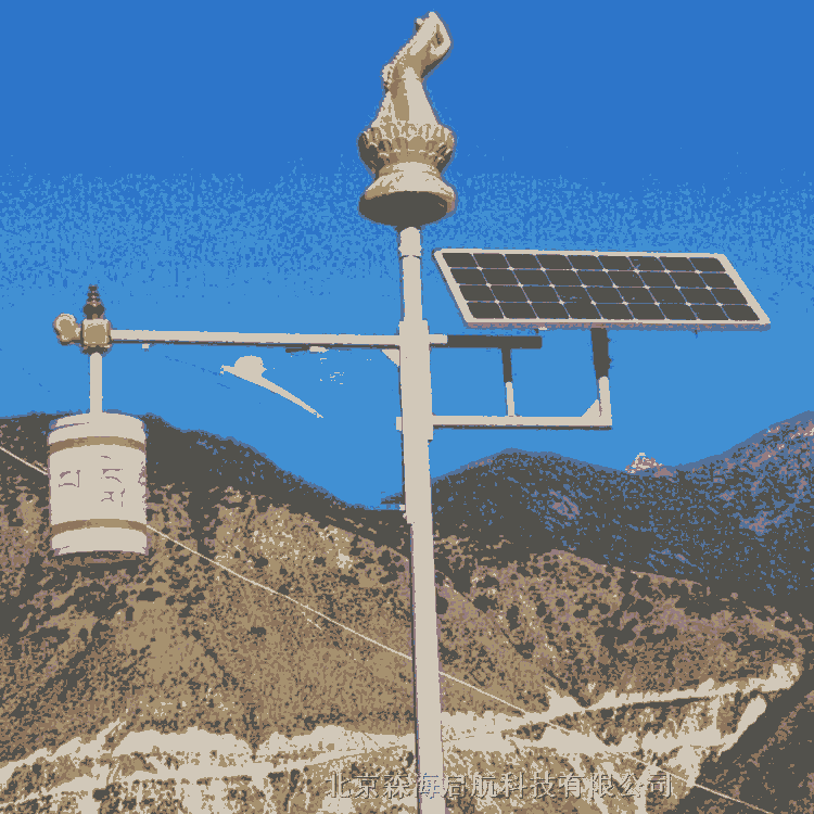 供應3-6米鋰電一體太陽能路燈價格 批發零售不限數量