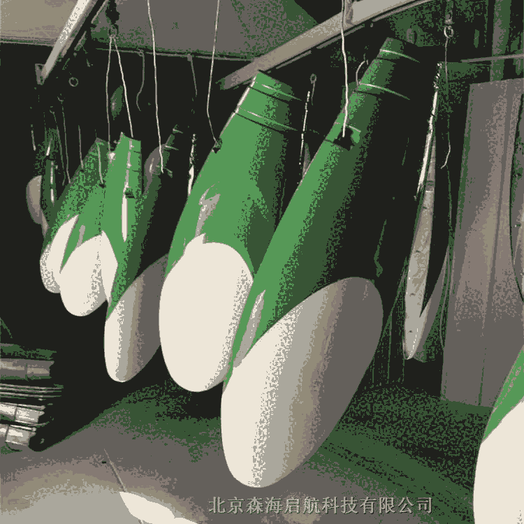 供應(yīng)河北張家口維修改造太陽能路燈廠 價(jià)格便宜的路燈供應(yīng)商