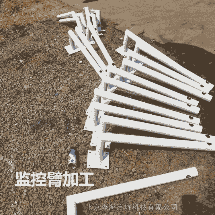 供應河北石家莊太陽能路燈可定制成套批發