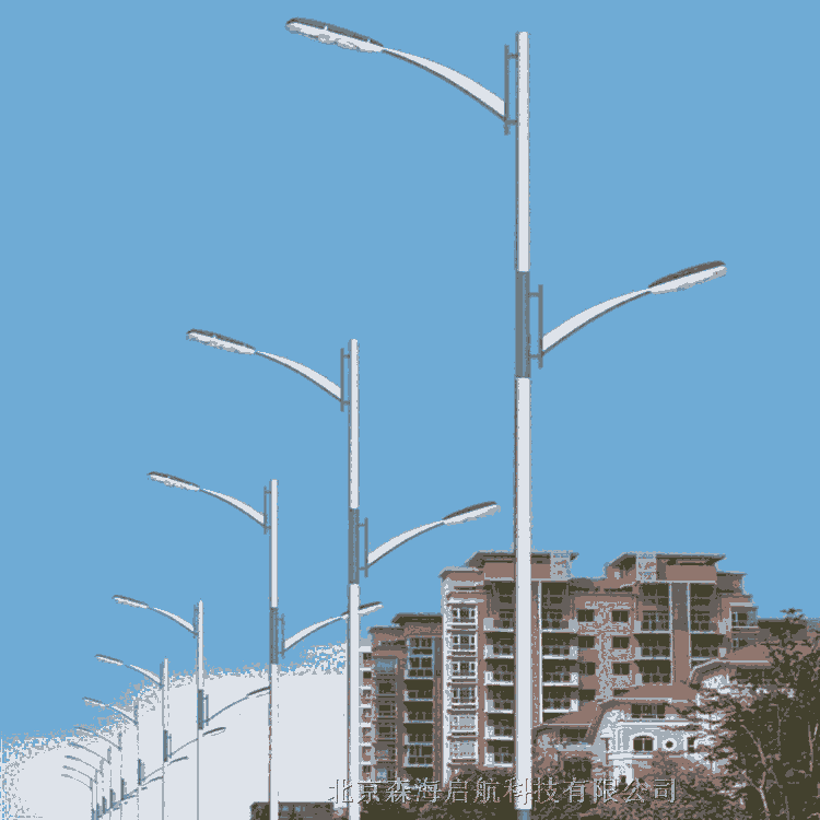 村路太陽能路燈維修更換成本低價格優惠