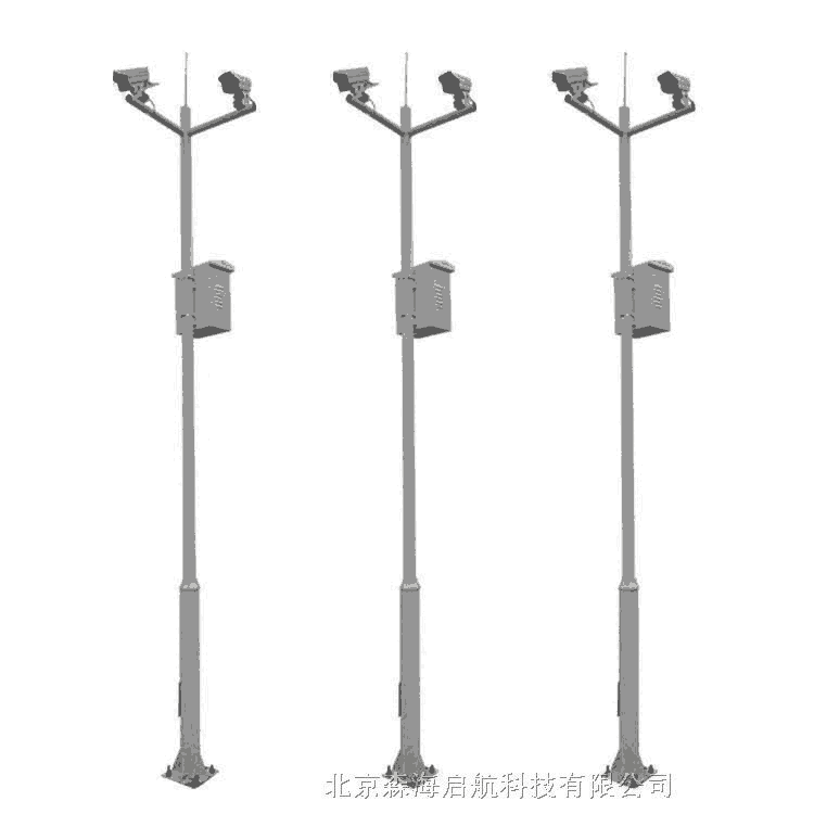 村路太陽能路燈款式新穎量大從優