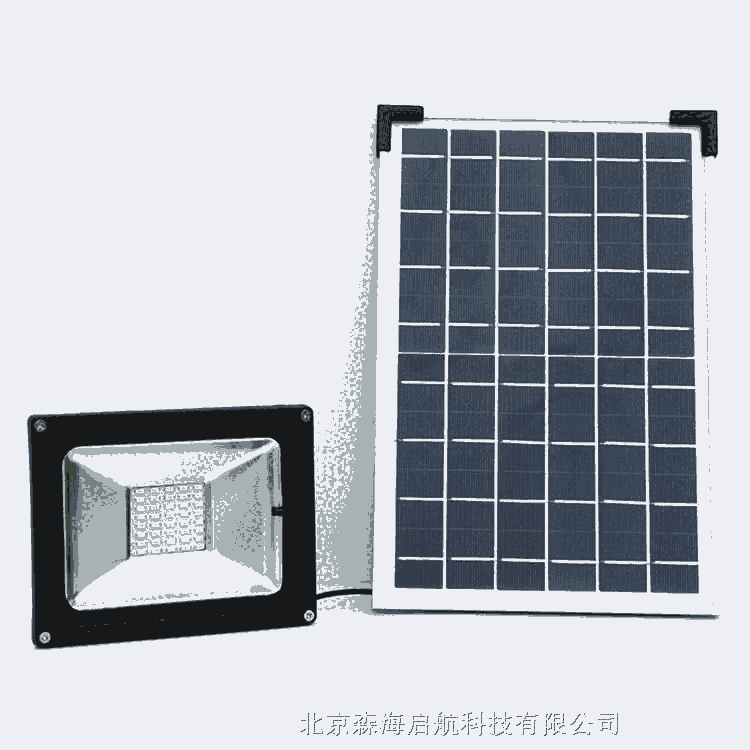 4米庭院用太陽能路燈維修更換成本低價格優惠