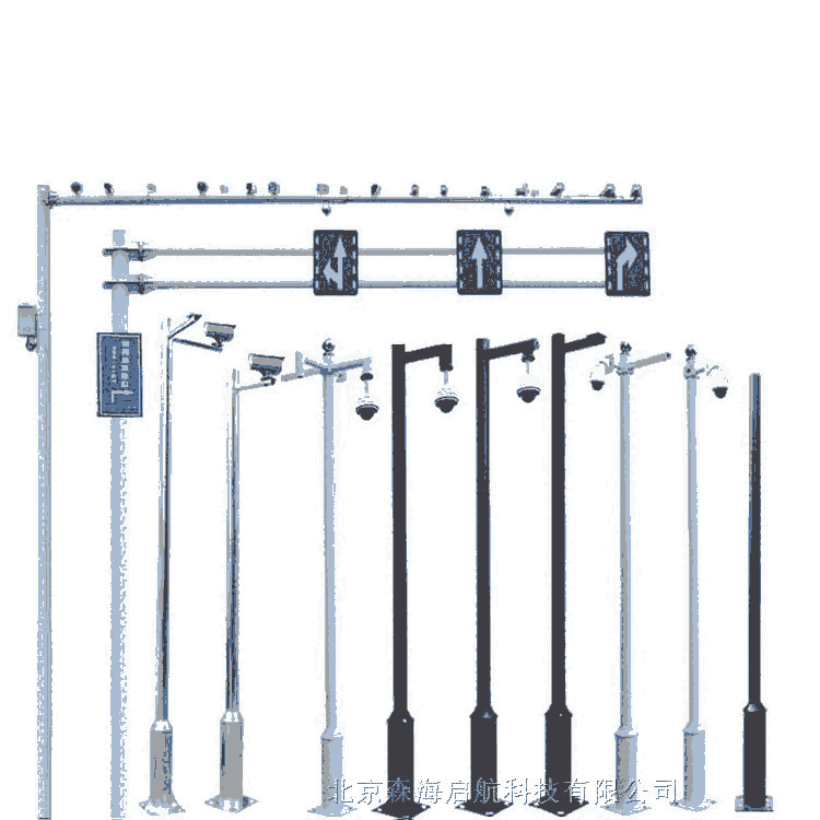 鋰電太陽能路燈可定制歡迎咨詢