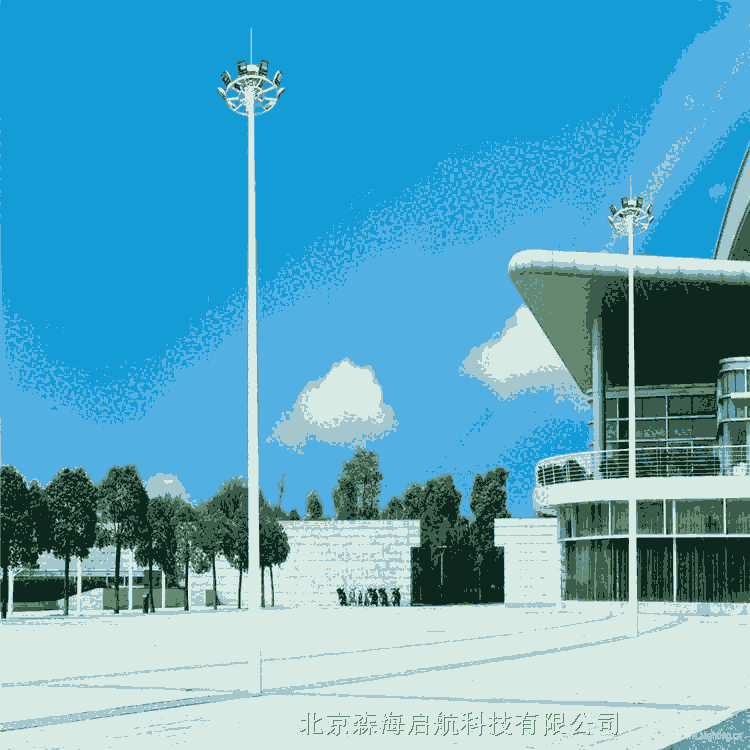 市電互補路燈款式新穎價格優惠