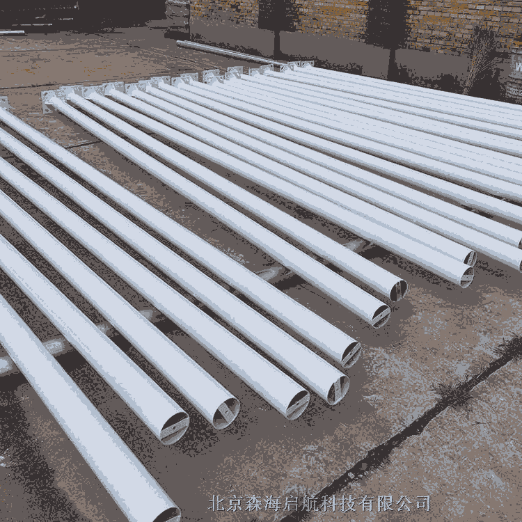 少數民族特色太陽能路燈可定制歡迎咨詢