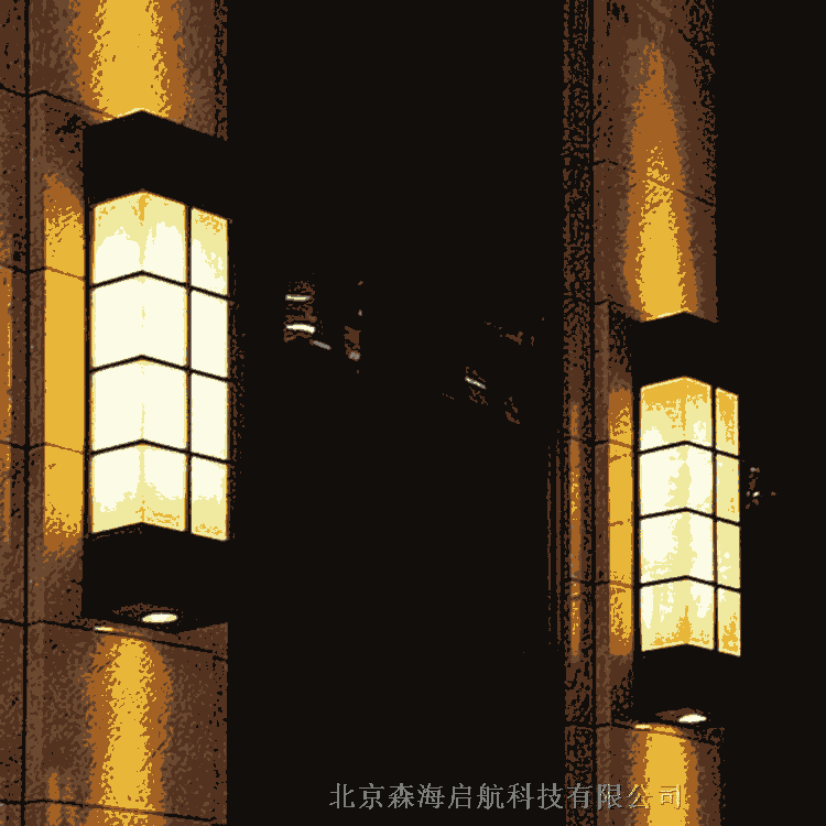 太陽能草坪燈 北京太陽能草坪燈 供應北京太陽能草坪燈廠