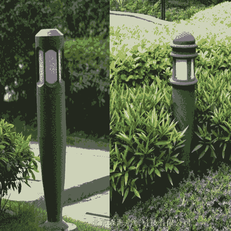 太陽能路燈生產過程 太陽能路燈怎樣檢測 北京太陽能路燈