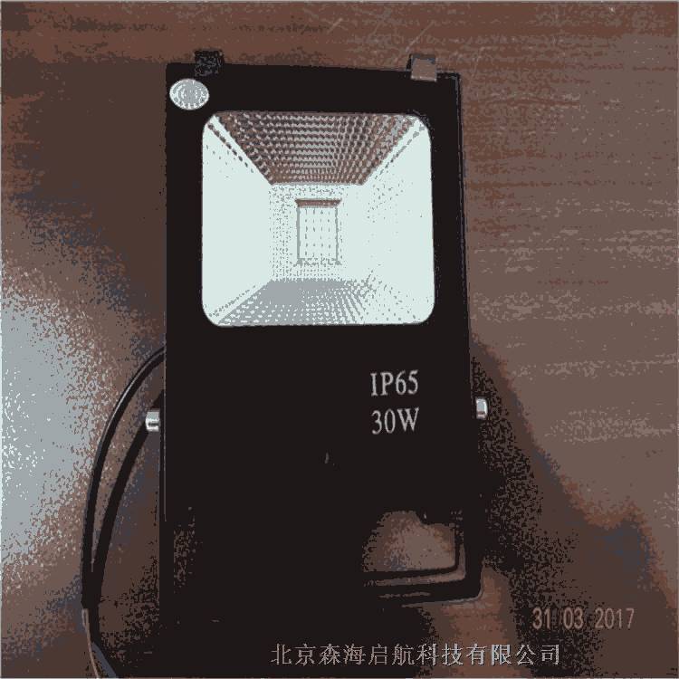 供應碼頭橋梁照明燈具 工廠直銷北京碼頭橋梁照明燈具