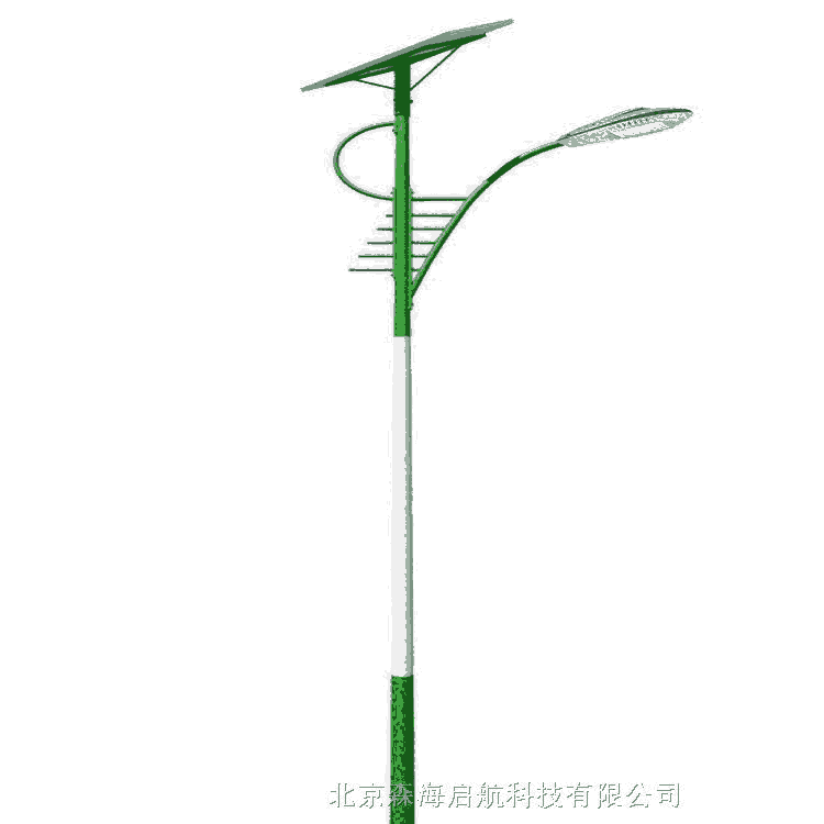 太陽(yáng)能景觀燈 廠家批發(fā) 北京太陽(yáng)能景觀燈工廠直銷處