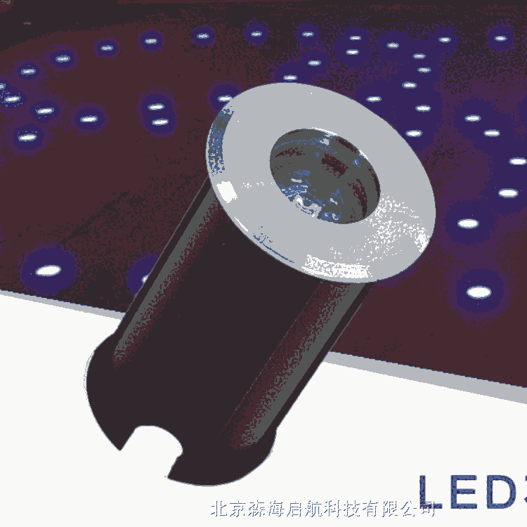 8米室外路燈 現貨供應 北京太陽能路燈 提供優質太陽能路燈