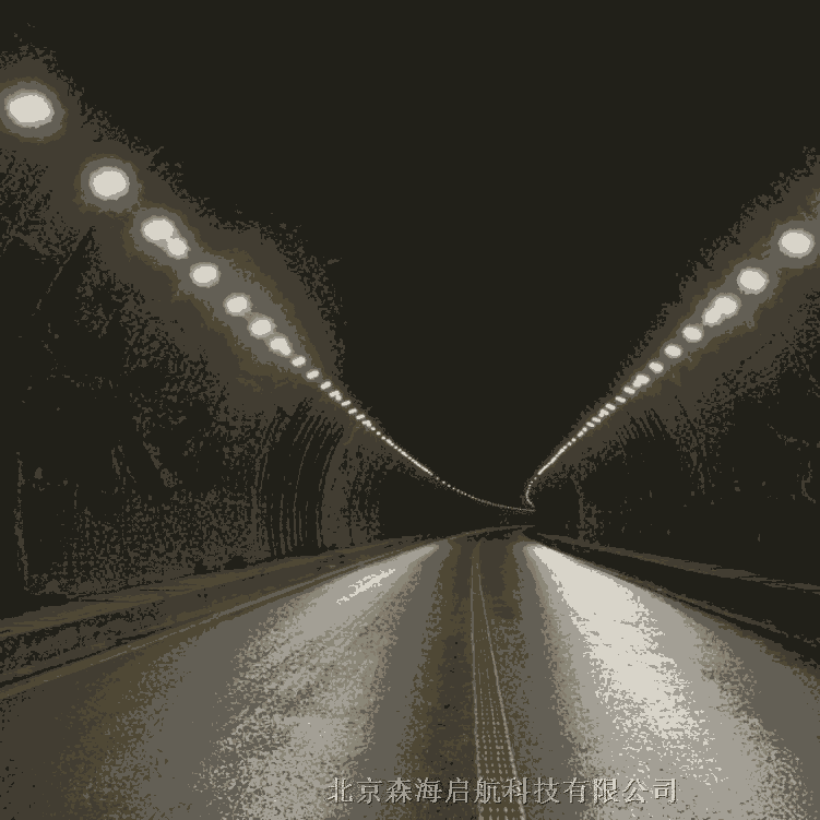 公園小區高桿燈安裝工程 接受定制 提供安裝方案