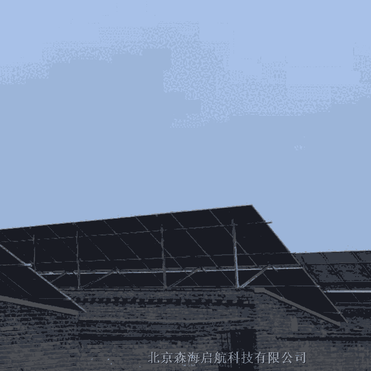 超光亮LED投光燈 大量生產太陽能路燈 太陽能路燈價格