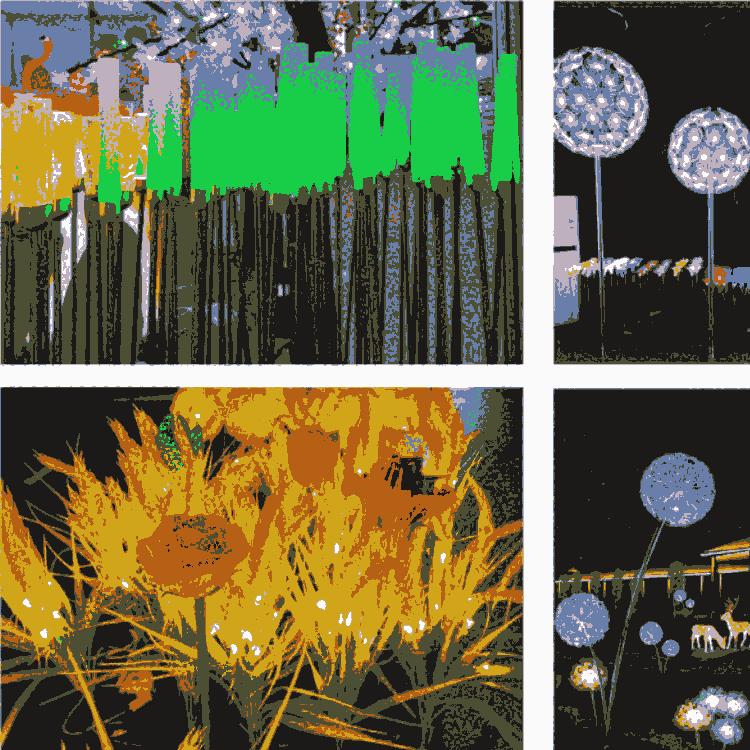 供應校區太陽能路燈照明燈具  北京房山路燈工廠