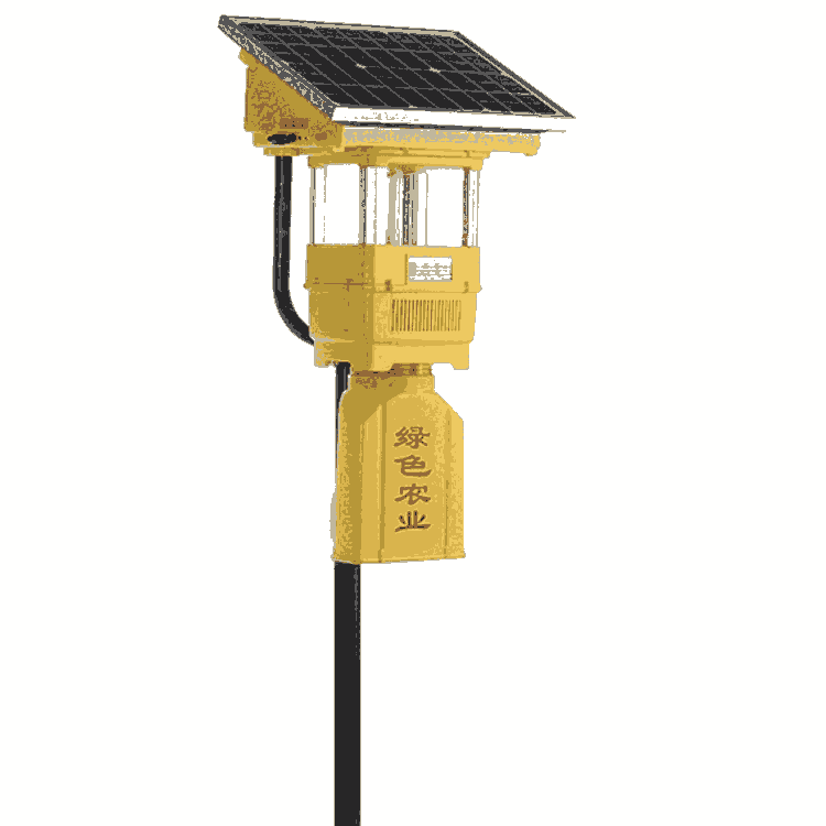內(nèi)蒙太陽能殺蟲燈安裝工程 廠家直營太陽能殺蟲燈價(jià)目表