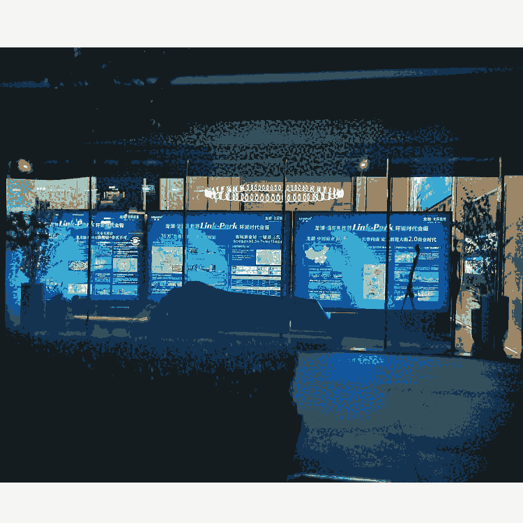 太陽能殺蟲燈參數報價 森海啟航LED殺蟲燈