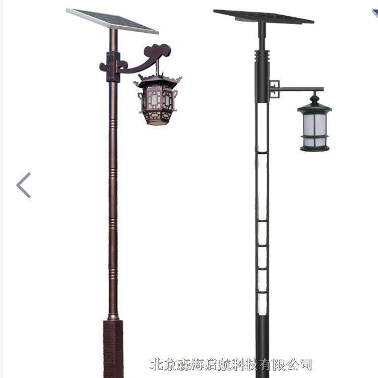 交通信號(hào)桿 基礎(chǔ)做法 定制交通信號(hào)燈具廠