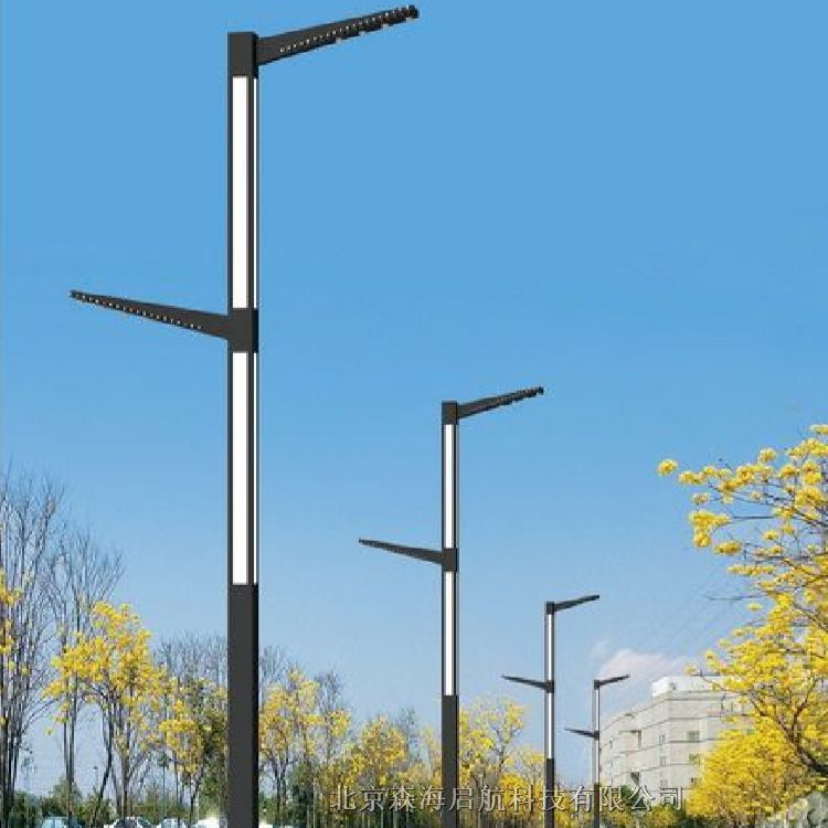 LED壁燈 圍欄燈新款廠家報價 