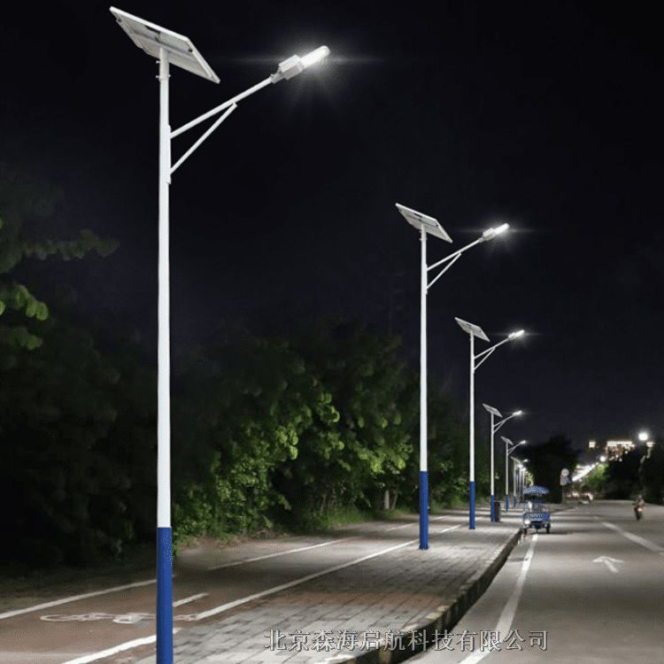 北京路燈就選房山路燈廠家