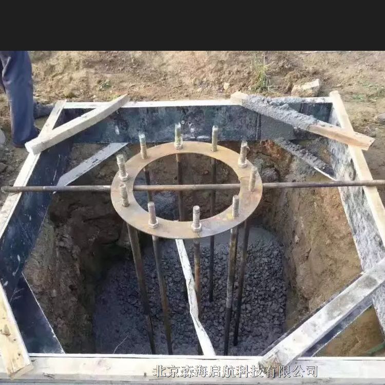 路燈供應商 9米太陽能路燈