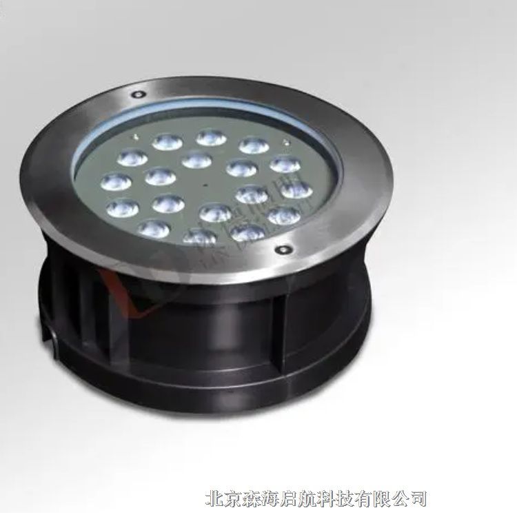 室外墻頭燈 太陽能墻頭燈 長期供應(yīng)室外景觀路燈廠