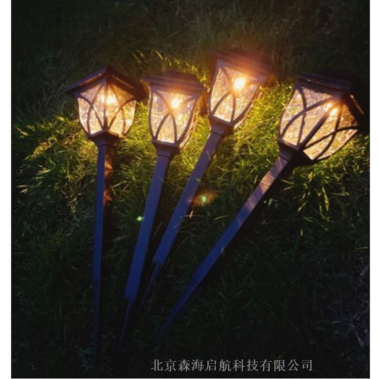 供應(yīng)室外LED路燈廠家