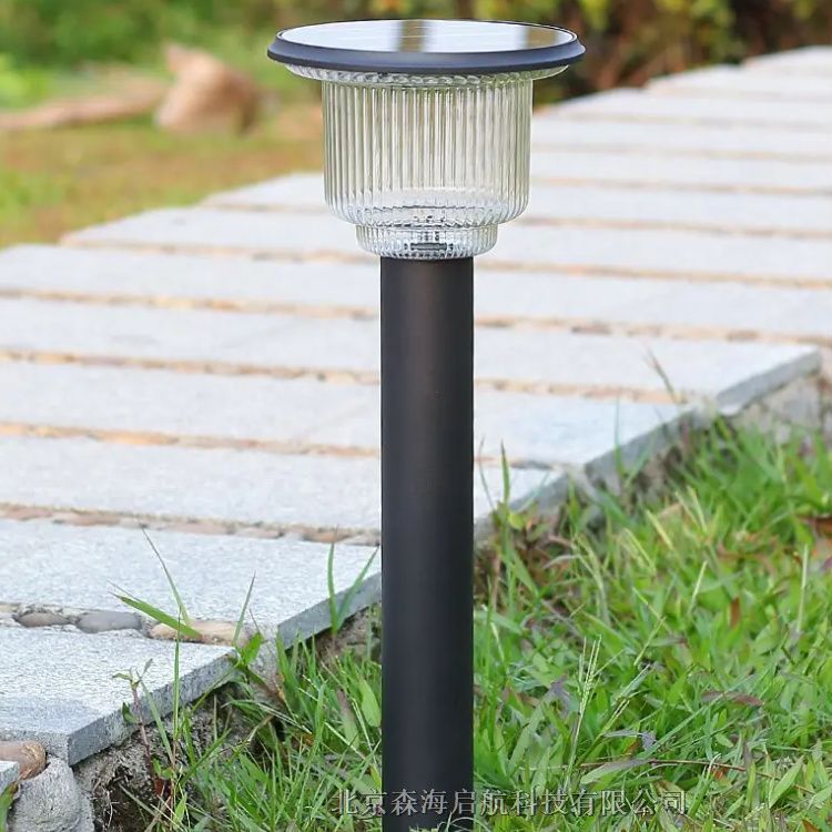 路燈供應廠 長期供應各種室外道路照明燈具生產商  LED路燈