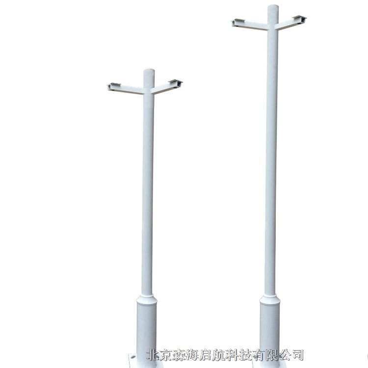 長期供應室外道路照明燈具廠家 路燈公司