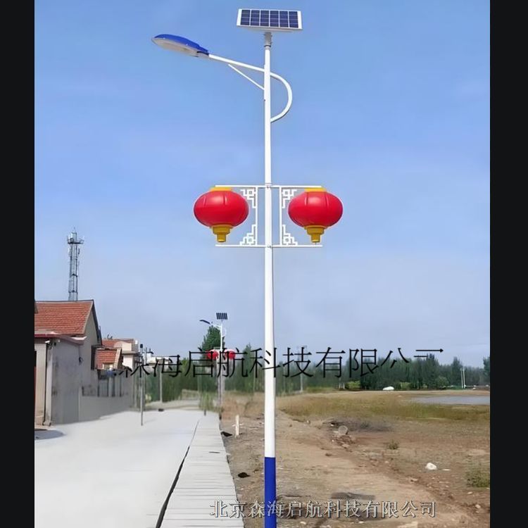 供應庭院燈 草坪燈 太陽能路燈廠批發價格