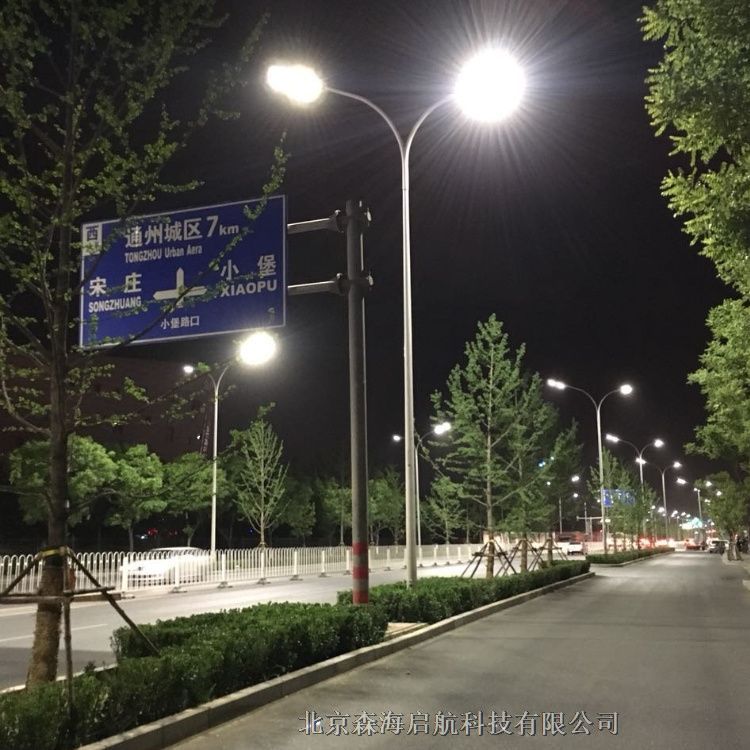 長期供應太陽能庭院燈廠家