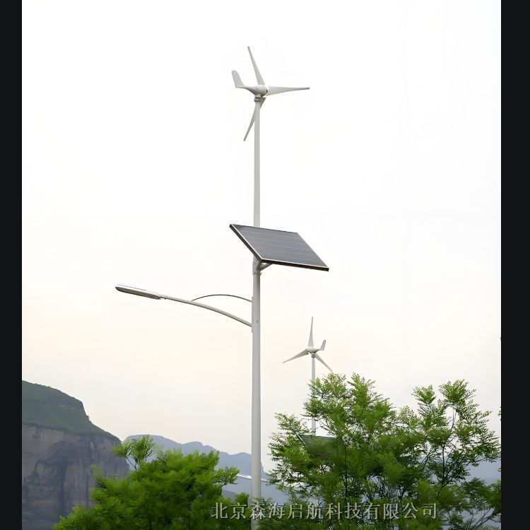 生產各種樣式太陽能路燈  接受設計定制生產LED路燈廠家