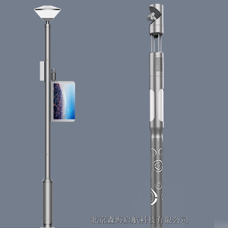 路燈工廠報價 長期供應各種室外道路照明燈具生產商  LED路燈